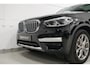 BMW X3 xDrive30e Panoramadak | Harman Kardon | Elektr. Trekhaak