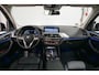 BMW X3 xDrive30e Panoramadak | Harman Kardon | Elektr. Trekhaak