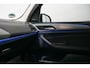 BMW X3 xDrive30e Panoramadak | Harman Kardon | Elektr. Trekhaak