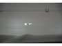BMW X3 xDrive30e Panoramadak | Harman Kardon | Elektr. Trekhaak