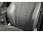 BMW X3 xDrive30e Panoramadak | Harman Kardon | Elektr. Trekhaak