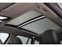 BMW X3 xDrive30e Panoramadak | Harman Kardon | Elektr. Trekhaak