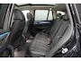 BMW X3 xDrive30e Panoramadak | Harman Kardon | Elektr. Trekhaak