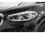 BMW X3 xDrive30e Panoramadak | Harman Kardon | Elektr. Trekhaak
