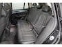 BMW X3 xDrive30e Panoramadak | Harman Kardon | Elektr. Trekhaak