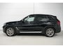 BMW X3 xDrive30e Panoramadak | Harman Kardon | Elektr. Trekhaak