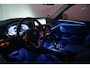 BMW X3 xDrive30e Panoramadak | Harman Kardon | Elektr. Trekhaak