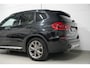 BMW X3 xDrive30e Panoramadak | Harman Kardon | Elektr. Trekhaak