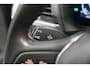 BMW X3 xDrive30e Panoramadak | Harman Kardon | Elektr. Trekhaak