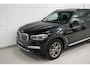 BMW X3 xDrive30e Panoramadak | Harman Kardon | Elektr. Trekhaak