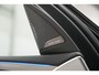 BMW X3 xDrive30e Panoramadak | Harman Kardon | Elektr. Trekhaak