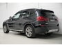 BMW X3 xDrive30e Panoramadak | Harman Kardon | Elektr. Trekhaak