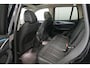 BMW X3 xDrive30e Panoramadak | Harman Kardon | Elektr. Trekhaak