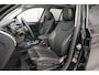BMW X3 xDrive30e Panoramadak | Harman Kardon | Elektr. Trekhaak