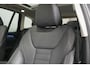 BMW X3 xDrive30e Panoramadak | Harman Kardon | Elektr. Trekhaak