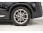 BMW X3 xDrive30e Panoramadak | Harman Kardon | Elektr. Trekhaak