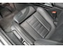 BMW X3 xDrive30e Panoramadak | Harman Kardon | Elektr. Trekhaak