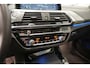 BMW X3 xDrive30e Panoramadak | Harman Kardon | Elektr. Trekhaak