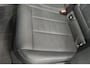 BMW X3 xDrive30e Panoramadak | Harman Kardon | Elektr. Trekhaak