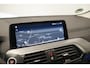 BMW X3 xDrive30e Panoramadak | Harman Kardon | Elektr. Trekhaak