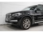 BMW X3 xDrive30e Panoramadak | Harman Kardon | Elektr. Trekhaak