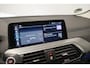 BMW X3 xDrive30e Panoramadak | Harman Kardon | Elektr. Trekhaak