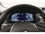 BMW X3 xDrive30e Panoramadak | Harman Kardon | Elektr. Trekhaak
