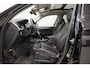 BMW X3 xDrive30e Panoramadak | Harman Kardon | Elektr. Trekhaak