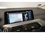 BMW X3 xDrive30e Panoramadak | Harman Kardon | Elektr. Trekhaak
