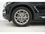 BMW X3 xDrive30e Panoramadak | Harman Kardon | Elektr. Trekhaak