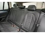 BMW X3 xDrive30e Panoramadak | Harman Kardon | Elektr. Trekhaak