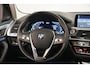 BMW X3 xDrive30e Panoramadak | Harman Kardon | Elektr. Trekhaak