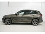 BMW X5 xDrive45e M-Sport | Panoramadak | Stoelventilatie | Harman Kardon