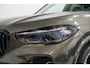 BMW X5 xDrive45e M-Sport | Panoramadak | Stoelventilatie | Harman Kardon