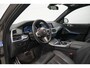 BMW X5 xDrive45e M-Sport | Panoramadak | Stoelventilatie | Harman Kardon