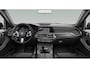 BMW X5 xDrive45e M-Sport | Panoramadak | Stoelventilatie | Harman Kardon