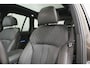 BMW X5 xDrive45e M-Sport | Panoramadak | Stoelventilatie | Harman Kardon