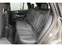 BMW X5 xDrive45e M-Sport | Panoramadak | Stoelventilatie | Harman Kardon