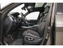 BMW X5 xDrive45e M-Sport | Panoramadak | Stoelventilatie | Harman Kardon