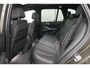 BMW X5 xDrive45e M-Sport | Panoramadak | Stoelventilatie | Harman Kardon