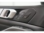BMW X5 xDrive45e M-Sport | Panoramadak | Stoelventilatie | Harman Kardon