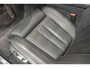 BMW X5 xDrive45e M-Sport | Panoramadak | Stoelventilatie | Harman Kardon