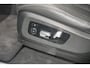 BMW X5 xDrive45e M-Sport | Panoramadak | Stoelventilatie | Harman Kardon