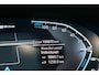 BMW X5 xDrive45e M-Sport | Panoramadak | Stoelventilatie | Harman Kardon