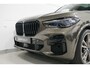 BMW X5 xDrive45e M-Sport | Panoramadak | Stoelventilatie | Harman Kardon
