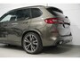 BMW X5 xDrive45e M-Sport | Panoramadak | Stoelventilatie | Harman Kardon