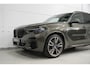 BMW X5 xDrive45e M-Sport | Panoramadak | Stoelventilatie | Harman Kardon