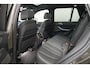BMW X5 xDrive45e M-Sport | Panoramadak | Stoelventilatie | Harman Kardon