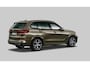 BMW X5 xDrive45e M-Sport | Panoramadak | Stoelventilatie | Harman Kardon
