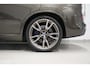 BMW X5 xDrive45e M-Sport | Panoramadak | Stoelventilatie | Harman Kardon